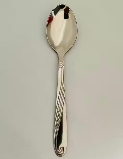 KOM-BABY SPOON CLASSIC KOM-BABY SPOON CLASSIC
